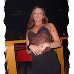 Candy Oden - Facebook