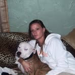 Candy Oden - Facebook