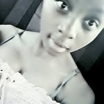 candy odendaal - @odendaalcandy - Instagram
