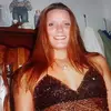 candyoden - @candyoden - TikTok