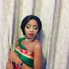 candyodendaal446 - @candyodendaal446 - TikTok