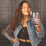 Jaclyn Oden-Peace - @odenpeacesofcandy - Instagram