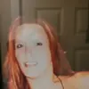 suge72 - @candyoden2 - TikTok