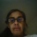 Candace Odom - Facebook
