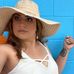 Candi Odom - Facebook