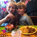 Candy Fulghum Odom - Facebook