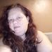 Candy Odom - Facebook
