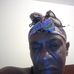 Candy Odom - Facebook