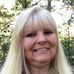 Candy Odom - Facebook