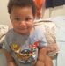 Candy Odom - Facebook