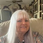 Candy Odom - @candy.odom.7 - Instagram