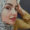 Candy Odom - @candyodom_3181 - TikTok