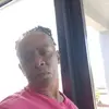 Candy Odom - @candy.odom5 - TikTok