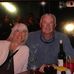 Candy Odom - Facebook