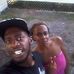 Candy Odom - Facebook