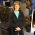 Candace O'Donnell - Facebook