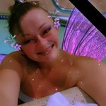 Candace Rose O'Donnell - @candyshop420 - Instagram