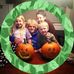 Candy O'Donnell - Facebook