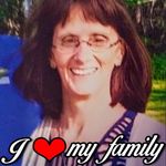 Candy O'Donnell - @candy.odonnell.397 - Instagram