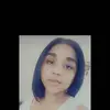 Candice Chetty Ogle - @candice.chetty.og - TikTok