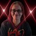 Candice Ogle - Facebook
