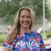 Candy Brown Ogle - Facebook