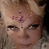 Candy - @candyfogle - TikTok