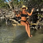 Candy Davis Ogle - @candydavis03 - Instagram