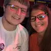 Candy Mogle - @candymogle - TikTok
