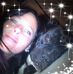 Candy Ogle - Facebook
