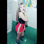 Candi O. Olivares - @candi.olivares - Instagram