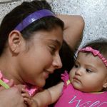 candy idalia olivares ramos - @candyidalia - Instagram