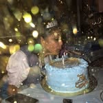 Candy Olivares - @candycienta2 - Instagram