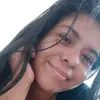 candy olivares - @candylu2312 - TikTok