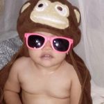 candy olivares - @depolancocandy - Instagram