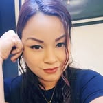 Candy olivares - @candyolivares23 - Instagram
