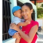 candy Olivares - @candyolivares40 - Instagram