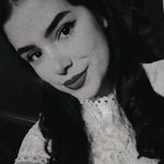 Candy Olivares - @candyolivares04 - Instagram