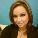 candy olivares - @candyolip - Instagram
