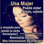 candy_olivares - @itzi_olivares - Instagram