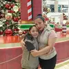 Candy Olivares - @candy.olivares1 - TikTok