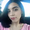 Candy olivares - @candyolibares - TikTok