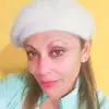 Candy Olivares - @user692983310 - TikTok
