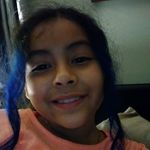 candy olivares - @candy.oli - Instagram