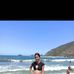 Candy Olivares - Facebook