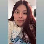 Candy Olivares ✨ - @candyod27 - Instagram