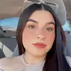 Candy Olivares Flore - @candyolivaresflor - TikTok