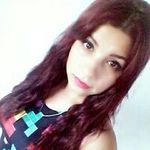Candy Olivares Flores - @candyolivaresflores - Instagram
