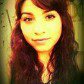 Candy Olivares Flores - @candynoemi.olivaresflores - Instagram