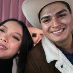 Candy Olivares Garcia - @ca.ndelaria1903 - Instagram